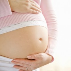 Thắc mắc phổ biến của thai phụ lần đầu vượt cạn